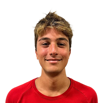 Efe KULOGLU