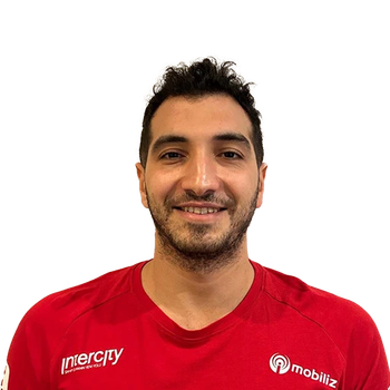 Atakan DESTICI