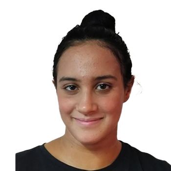 Farah TAREK