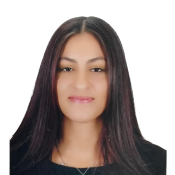 Habiba MOHAMED NASHAAT