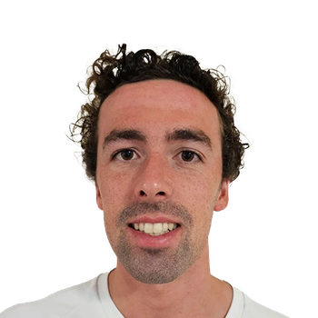 Adam Daniel SUDLOW