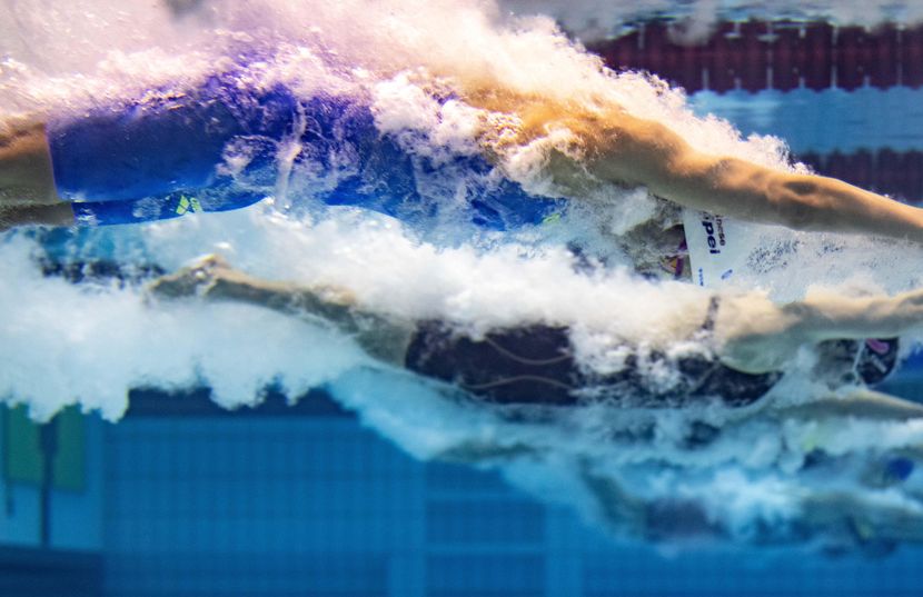 Swimming World Cup 2022 _ Leg 3 _ Indianapolis _ Day 2_Original Image_m26771