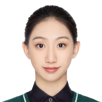 Jun FAN