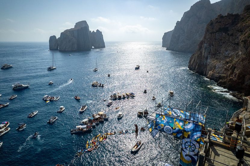 20240707_ACor_DJI_0901