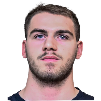 Tommaso GIANAZZA
