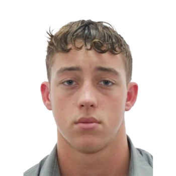 Cole PHILLIPS