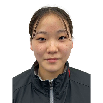 Karen YAMASAKI
