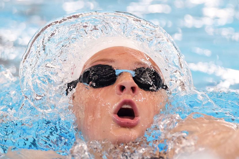 GettyImages-2204046975