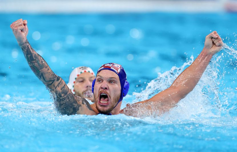 GettyImages-2166073942