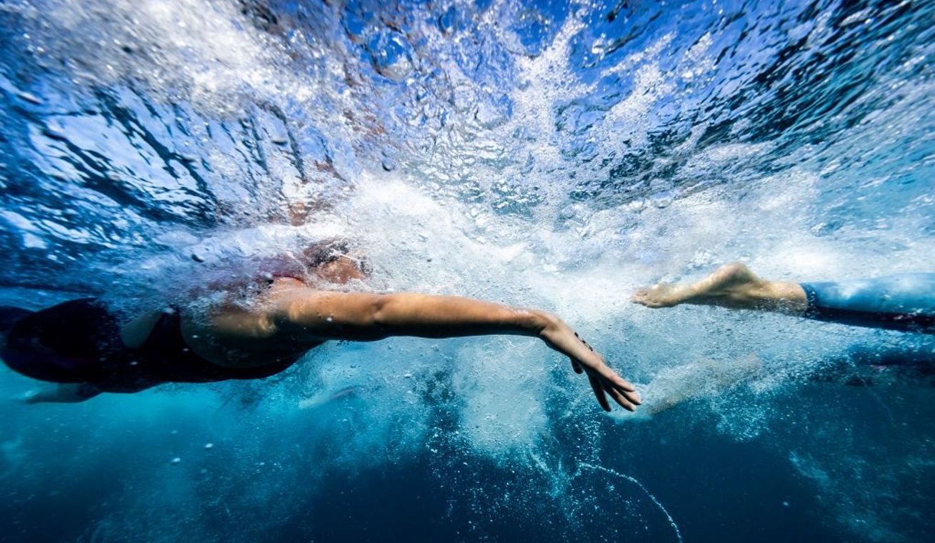 GettyImages-2186448902