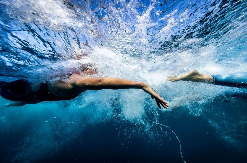 GettyImages-2186448902