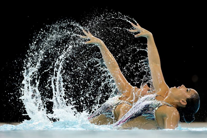 GettyImages-2213082296