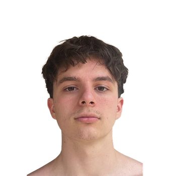 Gergo SZABO