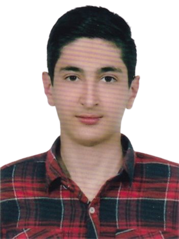 Amirhossein KARIMI