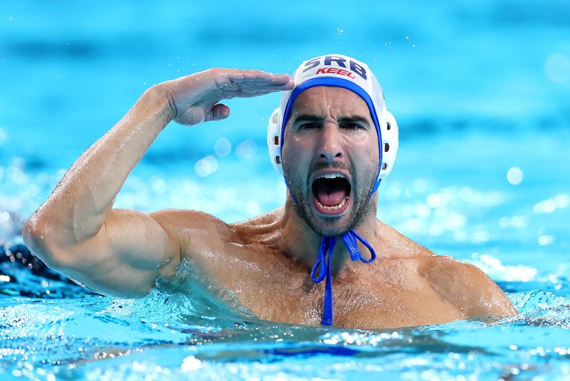 gettyimages-2166315872-612x612 copy
