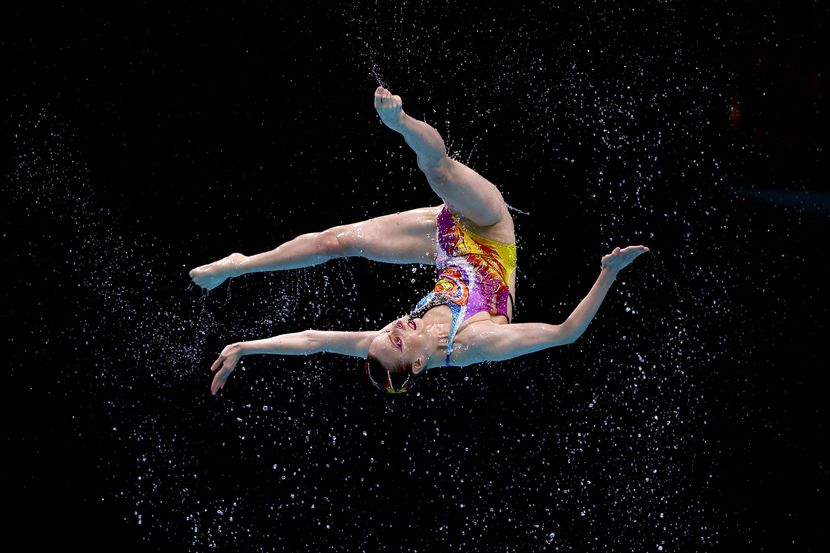GettyImages-1332840567