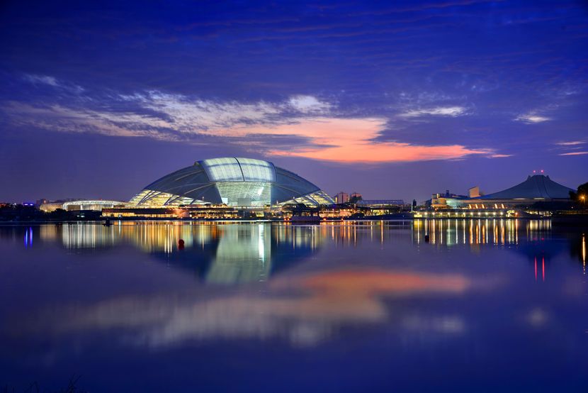 Singapore-Sports-Hub-1-Singapore-Tourism-Board-