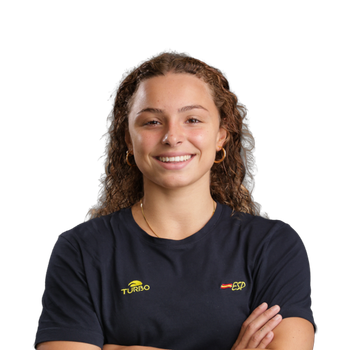 Paula PRATS RODRIGUEZ