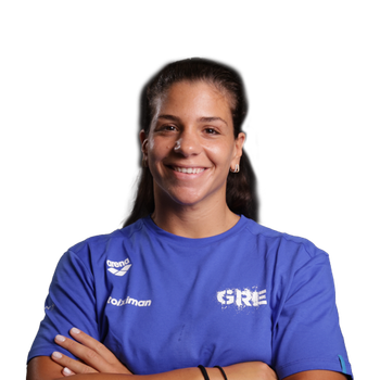 Eleni XENAKI