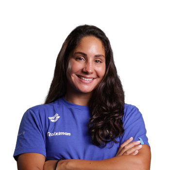 Vasiliki PLEVRITOU