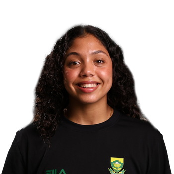 Jo WILLIAMS
