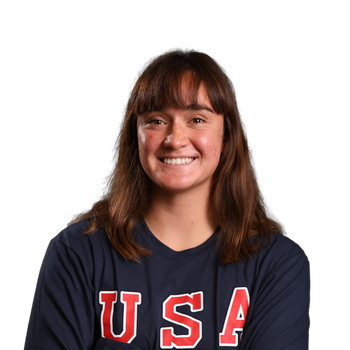 Jenna Michelle FLYNN