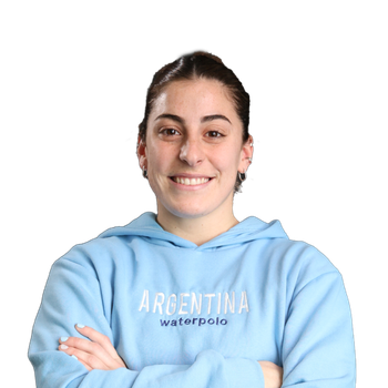Maitena ROMANO