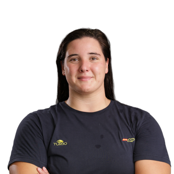 Paula LEITON ARRONES