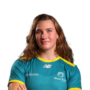 Tilly KEARNS