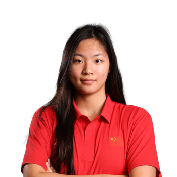 Yumian ZHANG