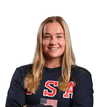 Ryann NEUSHUL