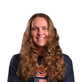 Tara PRENTICE
