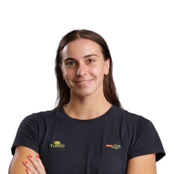 Bea ORTIZ