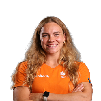 Bente ROGGE