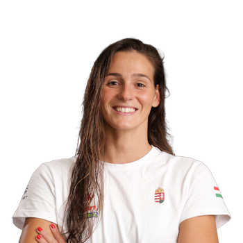 Dorottya SZILAGYI