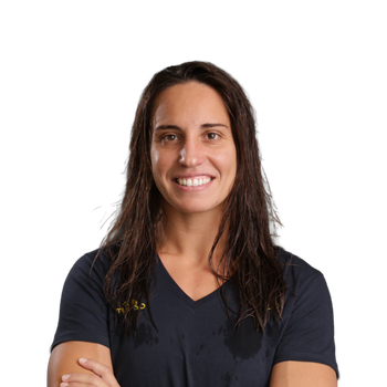 Anni ESPAR LLAQUET