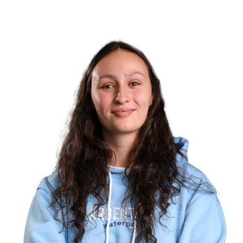 Nahir STEGMAYER