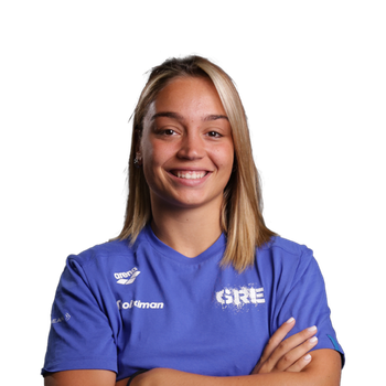 Christina SIOUTI