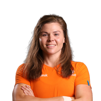 Vivian SEVENICH