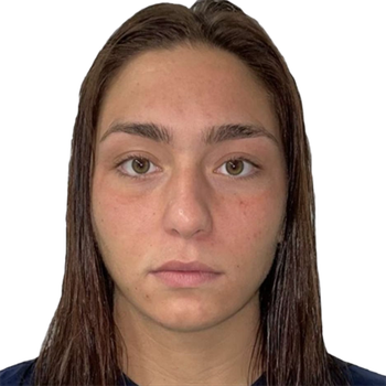Anna KALANDADZE