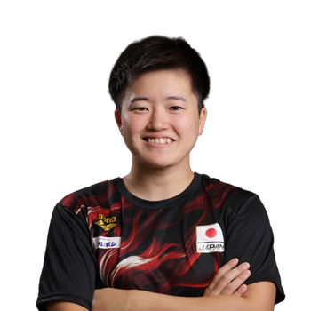 Kako KAWAGUCHI