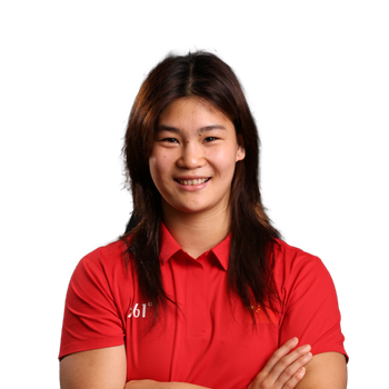 Siya YAN