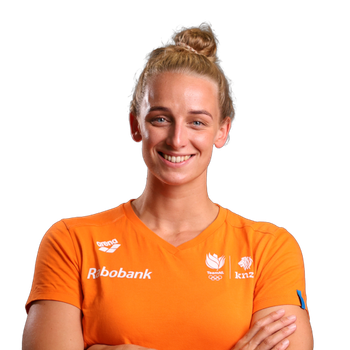 Maartje KEUNING