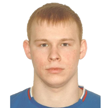 Vyacheslav KACHANOV