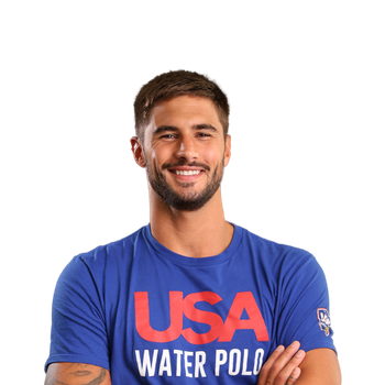 Nicolas SAVELJIC