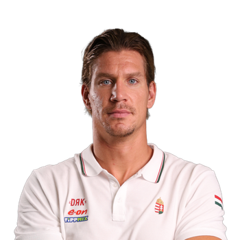 Daniel ANGYAL