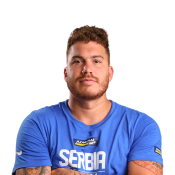 Nemanja VICO
