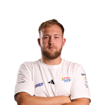 Matias BILJAKA