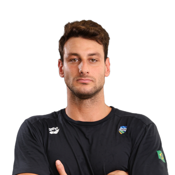 Marcos Paulo PEDROSO