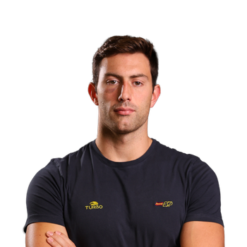 Bernat SANAHUJA